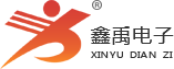 操屄网址在线观看福州led路灯